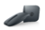 Dell MS700 Bluetooth Travel Mouse Vezeték nélküli egér (570-ABQN) - Fekete színben