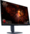 Dell Alienware AW2725DM Gaming Monitor (210-BQWQ) - 27.0" WQHD (2560X1440), IPS, 16:9, 1000:1, 180Hz, 400cd, 2ms, DisplayPort, HDMI, USB, 3 év garancia, Fekete színben
