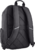 HP Travel 18 Literes Hátizsák (6B8U7AA) - Maximum 15.6" méretű notebookokhoz, Kék-Szürkésbarna színben