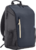 HP Travel 18 Literes Hátizsák (6B8U7AA) - Maximum 15.6" méretű notebookokhoz, Kék-Szürkésbarna színben