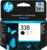 HP 338 Black (Fekete) tintapatron (C8765EE)
