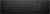 HP 455 programozható Vezeték nélküli billentyűzet magyar kiosztás (4R177AA) - Fekete színben