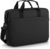 Dell Ecoloop Pro Sleeve 15-16 Notebooktáska (460-BDLH) - Maximum 16" méretű notebookokhoz , Fekete színben