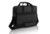 Dell Ecoloop Pro Sleeve 15-16 Notebooktáska (460-BDLH) - Maximum 16" méretű notebookokhoz , Fekete színben