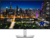 Dell UltraSharp 32 U3225QE Thunderbolt Hub Monitor (210-BQTK) - 31.5" 4K (3840x2160), IPS, 120Hz, 3000:1, 600cd, 5ms, HDMI, DisplayPort, Thunderbolt 4 (Type-C), 3 év garancia, Ezüst színben