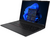 Lenovo ThinkPad T16 G4 Notebook (21QN001RHV) - 16" WUXGA, AMD Ryzen AI 7 PRO 350, 32GB RAM, 512GB SSD, Magyar billentyűzet, Windows 11 Professional, 3 év garancia, Fekete színben