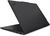Lenovo ThinkPad T16 G4 Notebook (21QN001RHV) - 16" WUXGA, AMD Ryzen AI 7 PRO 350, 32GB RAM, 512GB SSD, Magyar billentyűzet, Windows 11 Professional, 3 év garancia, Fekete színben