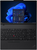Lenovo ThinkPad T16 G4 Notebook (21QN001RHV) - 16" WUXGA, AMD Ryzen AI 7 PRO 350, 32GB RAM, 512GB SSD, Magyar billentyűzet, Windows 11 Professional, 3 év garancia, Fekete színben