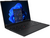 Lenovo ThinkPad T16 G4 Notebook (21QN001RHV) - 16" WUXGA, AMD Ryzen AI 7 PRO 350, 32GB RAM, 512GB SSD, Magyar billentyűzet, Windows 11 Professional, 3 év garancia, Fekete színben
