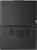 Lenovo ThinkPad T16 G4 Notebook (21QN001RHV) - 16" WUXGA, AMD Ryzen AI 7 PRO 350, 32GB RAM, 512GB SSD, Magyar billentyűzet, Windows 11 Professional, 3 év garancia, Fekete színben