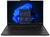 Lenovo ThinkPad T16 G4 Notebook (21QN001RHV) - 16" WUXGA, AMD Ryzen AI 7 PRO 350, 32GB RAM, 512GB SSD, Magyar billentyűzet, Windows 11 Professional, 3 év garancia, Fekete színben