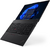 Lenovo ThinkPad T16 G4 Notebook (21QN001RHV) - 16" WUXGA, AMD Ryzen AI 7 PRO 350, 32GB RAM, 512GB SSD, Magyar billentyűzet, Windows 11 Professional, 3 év garancia, Fekete színben