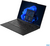 Lenovo ThinkPad X1 Carbon G13 Aura Edition Notebook (21NX008SHV) - 14.0" 2.8K (2880x1800) OLED Multi-touch, Intel Core Ultra 7-265U, 64GB RAM, 1TB SSD, 5G WWAN, Magyar billentyűzet, Windows 11 Professional, 3 év garancia, Fekete színben