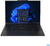 Lenovo ThinkPad X1 Carbon G13 Aura Edition Notebook (21NX008SHV) - 14.0" 2.8K (2880x1800) OLED Multi-touch, Intel Core Ultra 7-265U, 64GB RAM, 1TB SSD, 5G WWAN, Magyar billentyűzet, Windows 11 Professional, 3 év garancia, Fekete színben