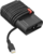 Lenovo Slim 65W AC Adapter USB Type-C (GX20Z46255) - Notebook töltő