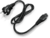 Lenovo Round Tip 65W AC Adapter (GX20K78592) - Notebook töltő