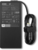 Lenovo Legion Slim tip 330W AC Adapter (GX21M50609) - Notebook töltő