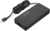 Lenovo Legion Slim tip 330W AC Adapter (GX21M50609) - Notebook töltő