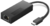 Lenovo USB-C - 2.5G RJ45 Átalakító adapter (4X91H17795) - Ethernet Adapter
