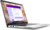 Dell Pro 14 Plus Notebook (PB14250_384218) - 14.0" WUXGA, Intel Core Ultra 5-235U, 16GB RAM, 512GB SSD, Magyar billentyűzet, Windows 11 Professional, 3 év garancia, Alumínium színben