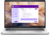 Dell Pro 14 Plus Notebook (PB14250_384218) - 14.0" WUXGA, Intel Core Ultra 5-235U, 16GB RAM, 512GB SSD, Magyar billentyűzet, Windows 11 Professional, 3 év garancia, Alumínium színben