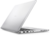Dell Pro 14 Plus Notebook (PB14250_384218) - 14.0" WUXGA, Intel Core Ultra 5-235U, 16GB RAM, 512GB SSD, Magyar billentyűzet, Windows 11 Professional, 3 év garancia, Alumínium színben