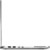 Dell Pro 14 Plus Notebook (PB14250_384218) - 14.0" WUXGA, Intel Core Ultra 5-235U, 16GB RAM, 512GB SSD, Magyar billentyűzet, Windows 11 Professional, 3 év garancia, Alumínium színben