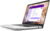 Dell Pro 14 Plus Notebook (PB14250_384218) - 14.0" WUXGA, Intel Core Ultra 5-235U, 16GB RAM, 512GB SSD, Magyar billentyűzet, Windows 11 Professional, 3 év garancia, Alumínium színben