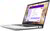 Dell Pro 14 Plus Notebook (PB14250_384223) - 14.0" WUXGA, Intel Core Ultra 7-255U, 16GB RAM, 512GB SSD, Magyar billentyűzet, Operációs rendszer nélkül, 3 év garancia, Alumínium színben