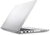 Dell Pro 14 Plus Notebook (PB14250_384223) - 14.0" WUXGA, Intel Core Ultra 7-255U, 16GB RAM, 512GB SSD, Magyar billentyűzet, Operációs rendszer nélkül, 3 év garancia, Alumínium színben