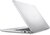 Dell Pro 14 Plus Notebook (PB14250_384223) - 14.0" WUXGA, Intel Core Ultra 7-255U, 16GB RAM, 512GB SSD, Magyar billentyűzet, Operációs rendszer nélkül, 3 év garancia, Alumínium színben