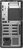 Dell Pro Tower Desktop (BTO007_QCT1250_EMEA) - Intel Core i5-14500, 8GB RAM, 512GB SSD, Windows 11 Professional - Torony Házas számítógép 3 év garanciával