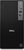 Dell Pro Tower Plus Desktop (BTO107_QBT1250_EMEA_UBU) - Intel Core Ultra 7-265, 8GB RAM, 512GB SSD, Operációs rendszer nélkül - Torony Házas számítógép 3 év garanciával