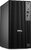 Dell Pro Tower Desktop (BTO010_QCT1250_EMEA_UBU) - Intel Core i5-14500, 16GB RAM, 512GB SSD, Operációs rendszer nélkül - Torony Házas számítógép 3 év garanciával