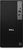 Dell Pro Tower Desktop (BTO010_QCT1250_EMEA_UBU) - Intel Core i5-14500, 16GB RAM, 512GB SSD, Operációs rendszer nélkül - Torony Házas számítógép 3 év garanciával