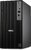 Dell Pro Tower Desktop (BTO010_QCT1250_EMEA_UBU) - Intel Core i5-14500, 16GB RAM, 512GB SSD, Operációs rendszer nélkül - Torony Házas számítógép 3 év garanciával