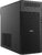 Dell Pro Max Tower T2 Desktop (BTO103_FCT2250_EMEA) - Intel Core Ultra 7-265, 16GB RAM, 512GB SSD, Windows 11 Professional - Torony Házas számítógép 3 év garanciával