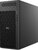 Dell Pro Max Tower T2 Desktop (BTO103_FCT2250_EMEA) - Intel Core Ultra 7-265, 16GB RAM, 512GB SSD, Windows 11 Professional - Torony Házas számítógép 3 év garanciával