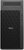 Dell Pro Max Tower T2 Desktop (BTO112_FCT2250_EMEA) - Intel Core Ultra 9-285, 32GB RAM, 1TB SSD, Windows 11 Professional - Torony Házas számítógép 3 év garanciával