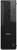 Dell Pro Max Slim Desktop (BTO101_FCS1250_EMEA_UBU) - Intel Core Ultra 7-265, 16GB RAM, 512GB SSD, Operációs rendszer nélkül - SFF Házas számítógép 3 év garanciával