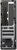 Dell Pro Max Slim Desktop (BTO101_FCS1250_EMEA_UBU) - Intel Core Ultra 7-265, 16GB RAM, 512GB SSD, Operációs rendszer nélkül - SFF Házas számítógép 3 év garanciával