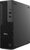 Dell Pro Max Slim Desktop (BTO101_FCS1250_EMEA_UBU) - Intel Core Ultra 7-265, 16GB RAM, 512GB SSD, Operációs rendszer nélkül - SFF Házas számítógép 3 év garanciával