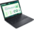 Dell Pro Max 14 Workstation Notebook (BTO120_MC14250_EMEA_UBU) - 14.0" WUXGA, Intel Core Ultra 7-265H, 16GB RAM, 512GB SSD, Magyar billentyűzet, Operációs rendszer nélkül, 3 év garancia, Grafitszürke színben