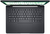 Dell Pro Max 14 Workstation Notebook (BTO120_MC14250_EMEA_UBU) - 14.0" WUXGA, Intel Core Ultra 7-265H, 16GB RAM, 512GB SSD, Magyar billentyűzet, Operációs rendszer nélkül, 3 év garancia, Grafitszürke színben