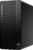 HP ProDesk 4 Tower G1i Desktop AI (9H7V9ET) - Intel Core Ultra 5-225, 16GB RAM, 512GB SSD, Windows 11 Professional - Torony Házas számítógép, 3 év helyszíni garancia