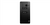 HP ProDesk 4 Tower G1i Desktop AI (9H7V9ET) - Intel Core Ultra 5-225, 16GB RAM, 512GB SSD, Windows 11 Professional - Torony Házas számítógép, 3 év helyszíni garancia
