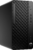 HP ProDesk 4 Tower G1i Desktop AI (9H7V9ET) - Intel Core Ultra 5-225, 16GB RAM, 512GB SSD, Windows 11 Professional - Torony Házas számítógép, 3 év helyszíni garancia