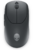 Dell Alienware Pro Wireless Gaming Mouse Vezeték nélküli egér (545-BBFP) - Dark Side of the Moon Fekete színben