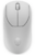 Dell Alienware Pro Wireless Gaming Mouse Vezeték nélküli egér (545-BBFN) - Lunar Light Fehér színben