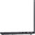 Dell Pro Max 14 Workstation Notebook (BTO120_MC14250_EMEA) - 14.0" WUXGA, Intel Core Ultra 7-265H, 16GB RAM, 512GB SSD, Magyar billentyűzet, Windows 11 Professional, 3 év garancia, Grafitszürke színben